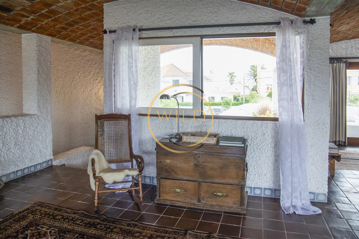 Casa ID.2185 - Hermosa casa en venta en zona de la península.