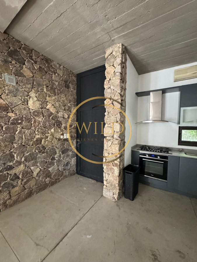 Casa ID.2570 - Casa en Alborada - Punta del Este