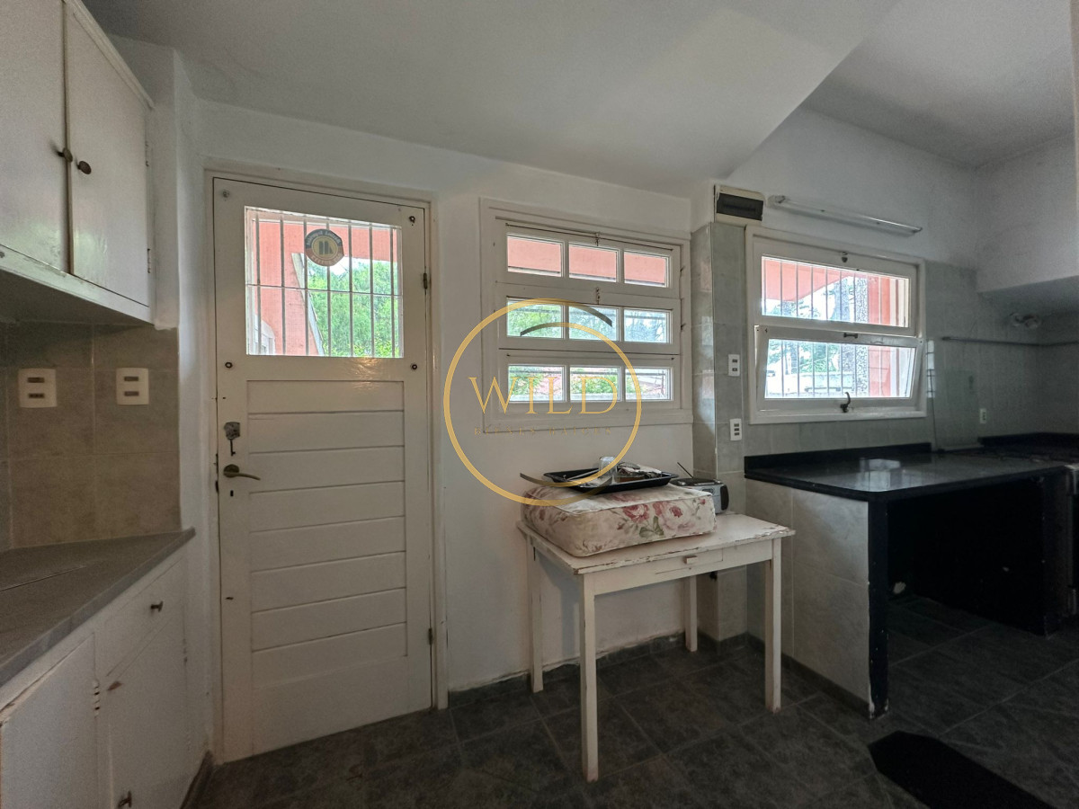 Casa ID.1969 - Vende Casa de 4 dormitorios en San Rafael , Punta del este