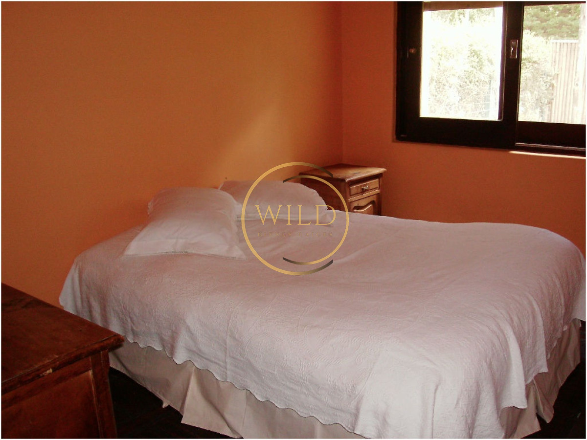 Casa ID.2561 - En una exelente ubicacion, una muy buena oportunidad 