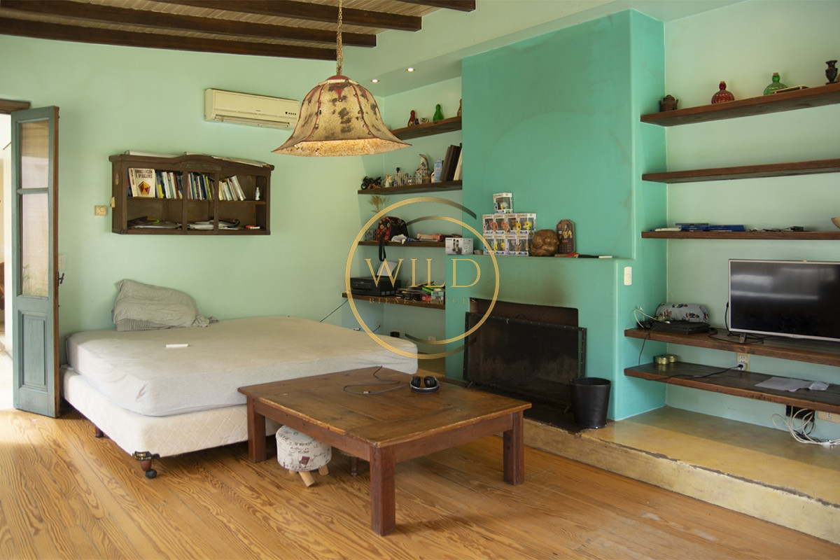 Casa ID.2561 - En una exelente ubicacion, una muy buena oportunidad 