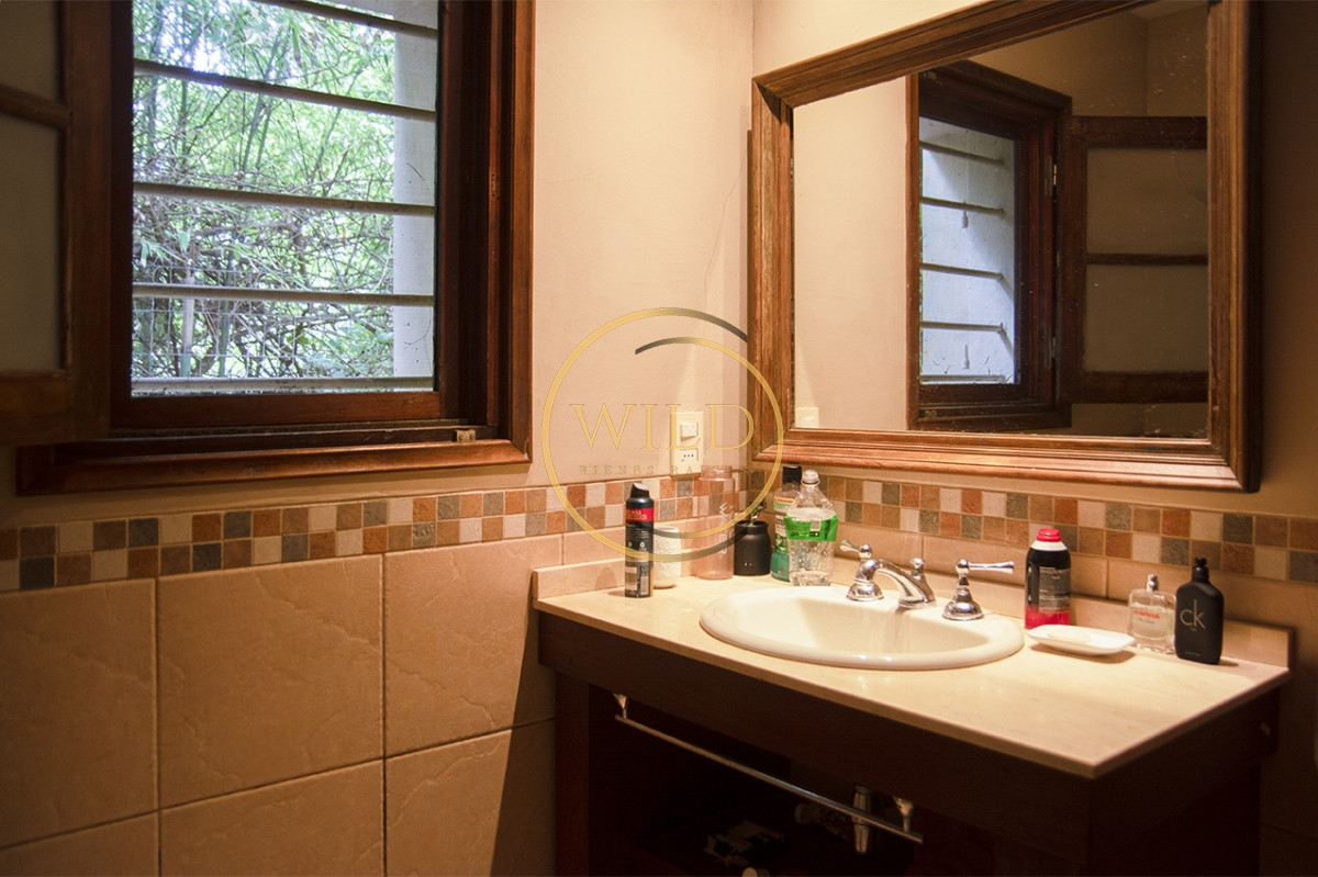 Casa ID.2561 - En una exelente ubicacion, una muy buena oportunidad 