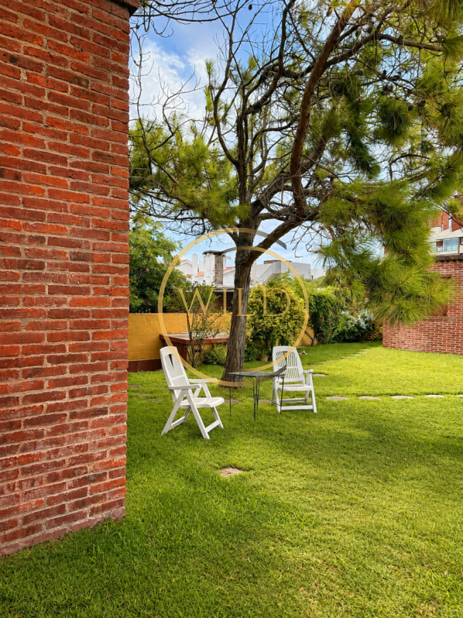 Casa ID.2628 - Vende hermosa casa en san rafael , cerca del mar, Punta del Este