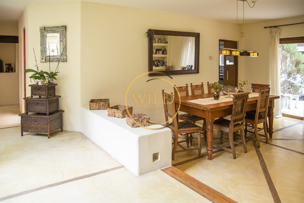 Casa ID.2561 - En una exelente ubicacion, una muy buena oportunidad 