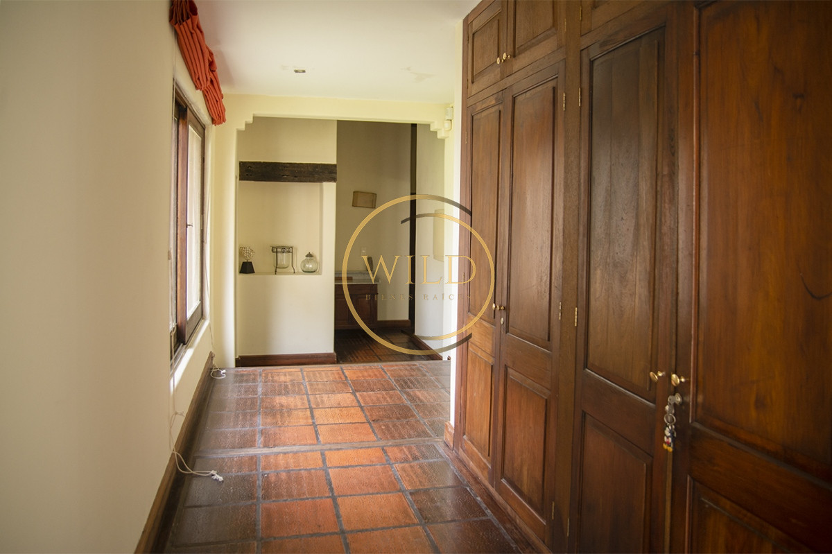 Casa ID.2561 - En una exelente ubicacion, una muy buena oportunidad 