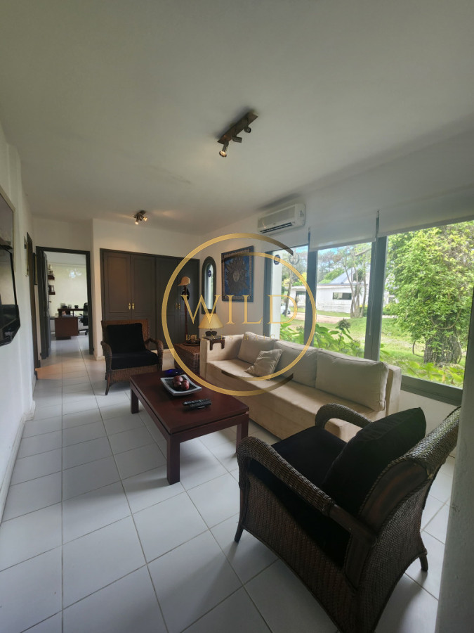 Casa ID.1847 - Casa de Cinco Dormitorios en Suite - Punta del Este