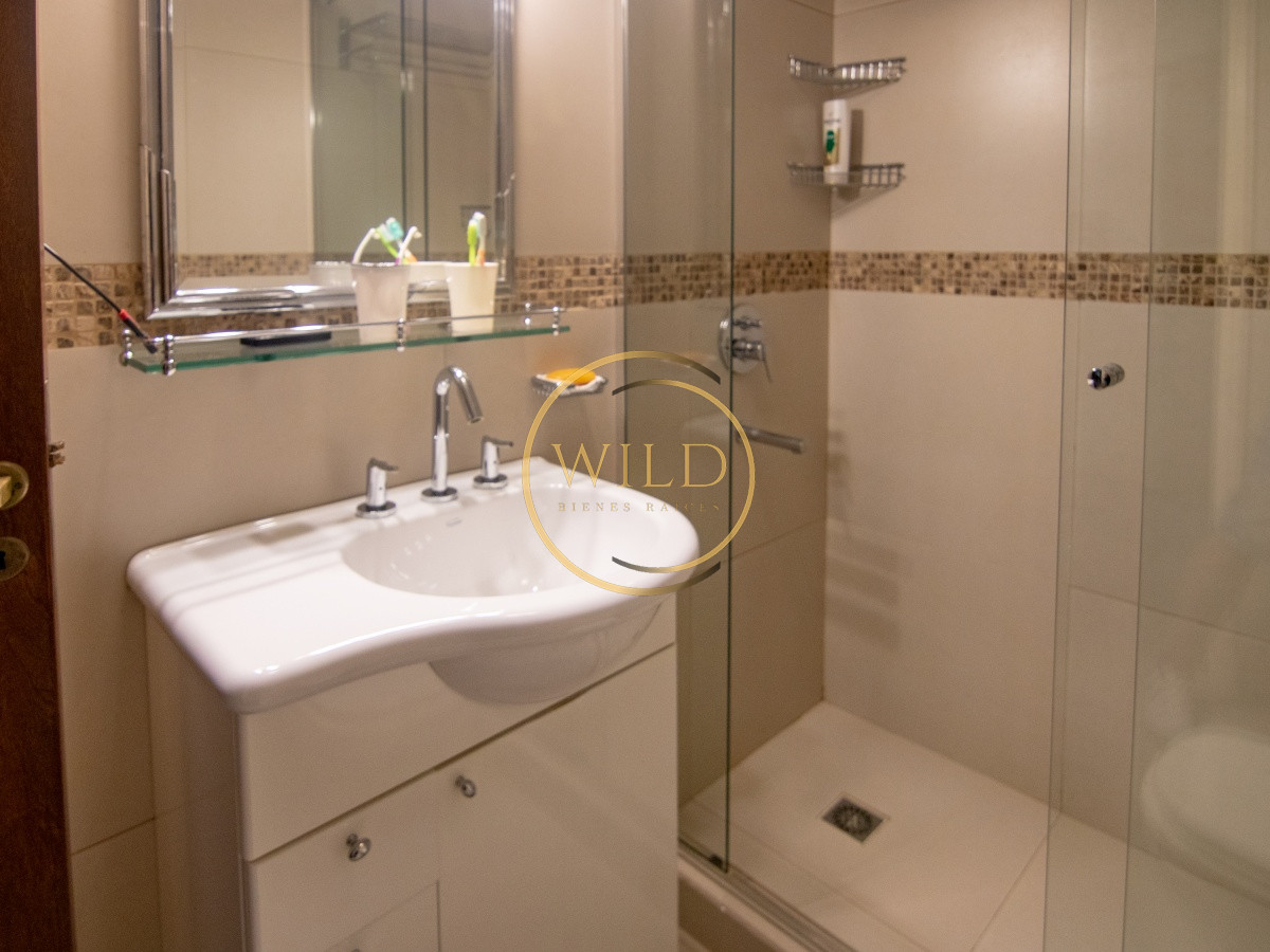 Casa ID.2564 - Casa de gran tamaño ubicada en zona de paz y tranquilidad.