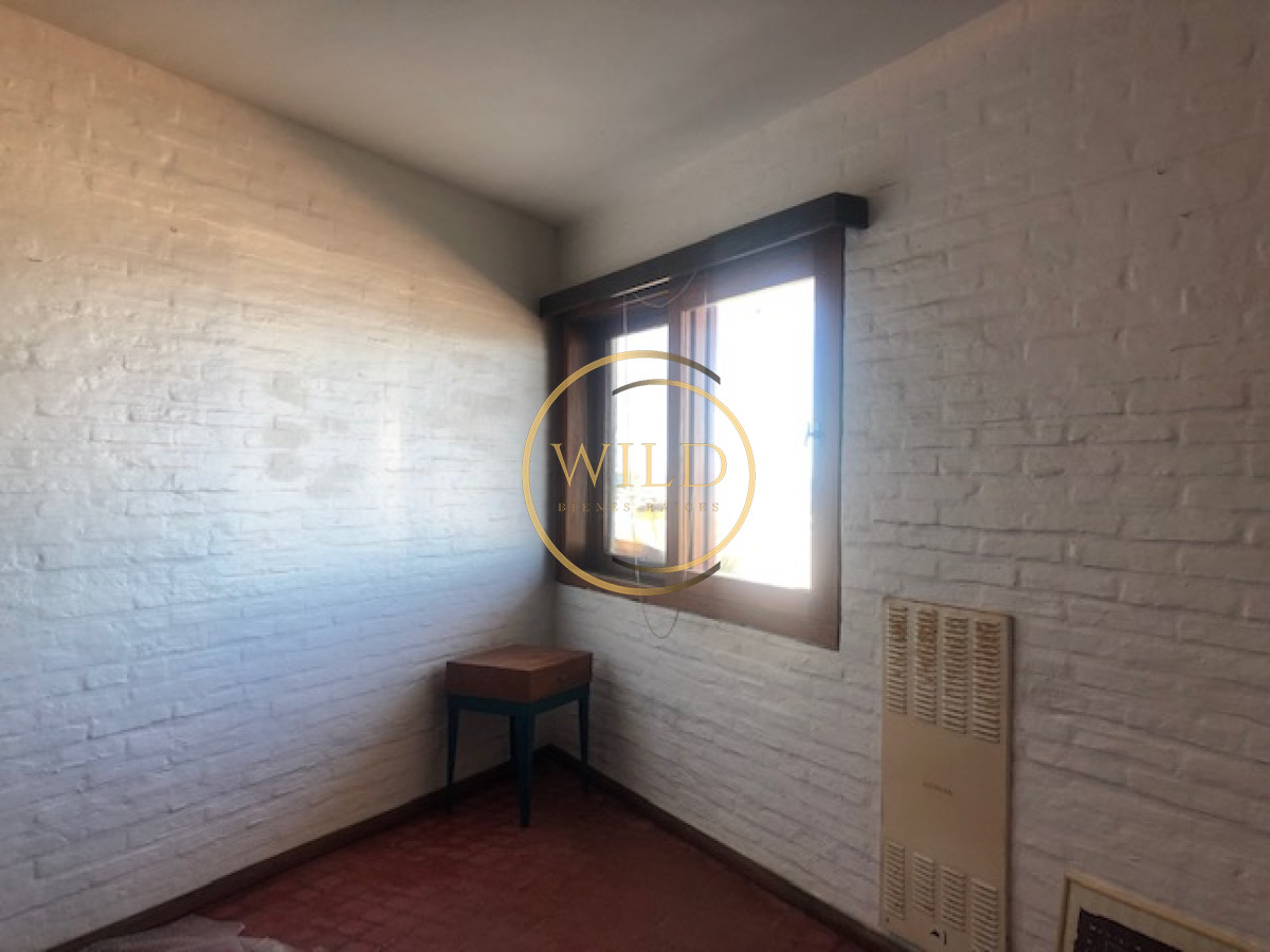 Casa ID.2186 - Casa en venta frente al mar