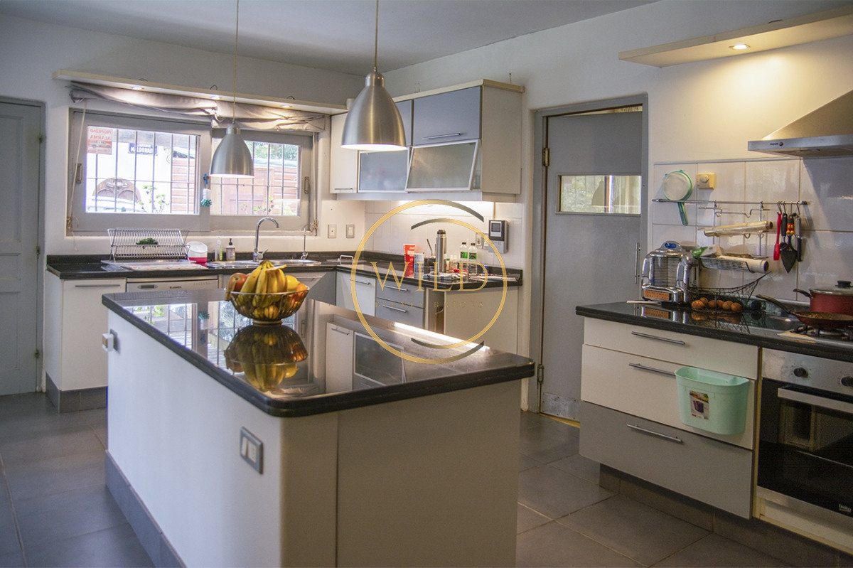 Casa ID.2561 - En una exelente ubicacion, una muy buena oportunidad 