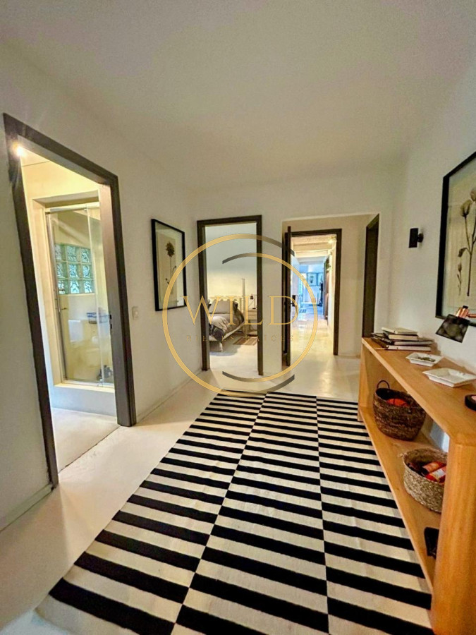 Casa ID.1849 - Casa exclusiva en la Zona del Golf, Oportunidad en Punta del Este.