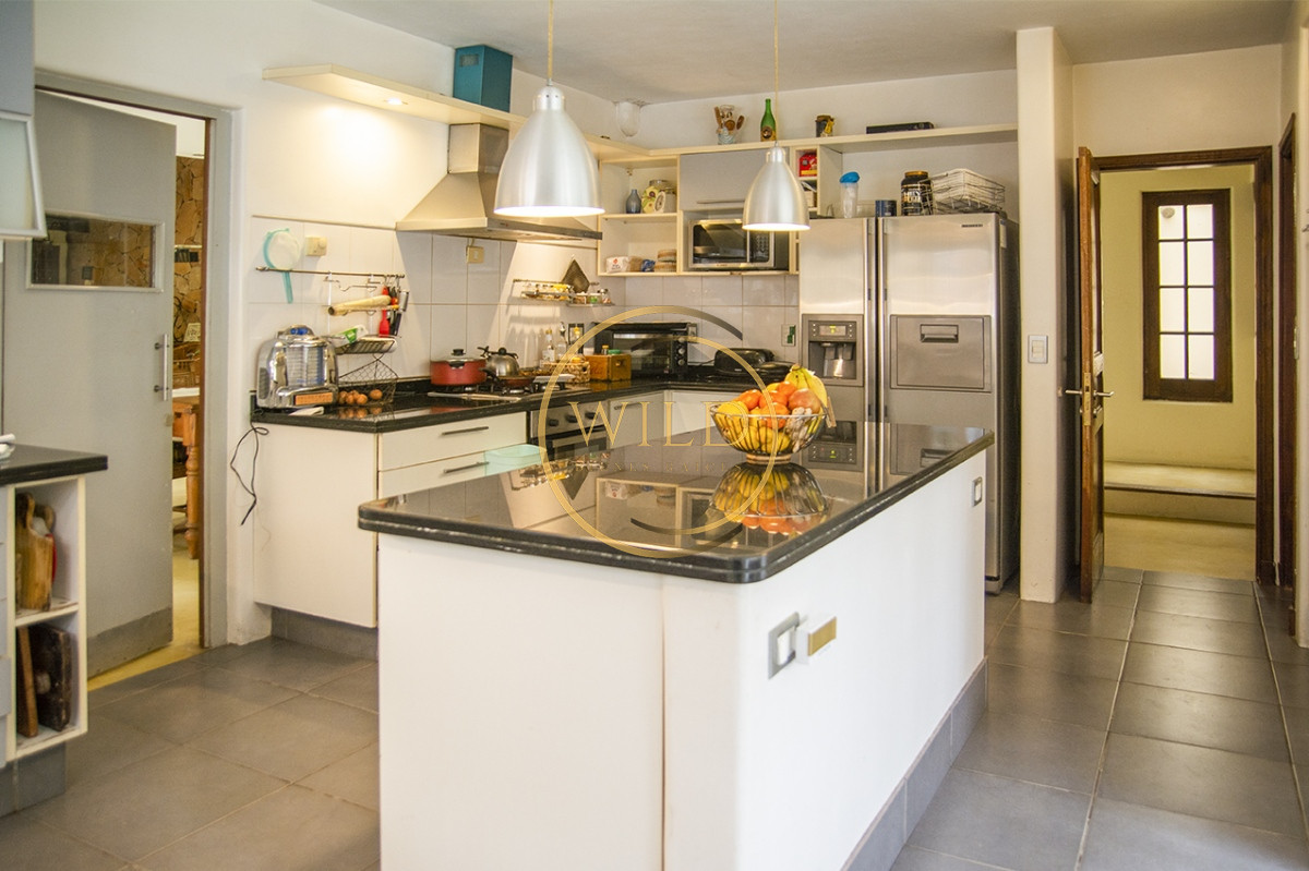 Casa ID.2561 - En una exelente ubicacion, una muy buena oportunidad 