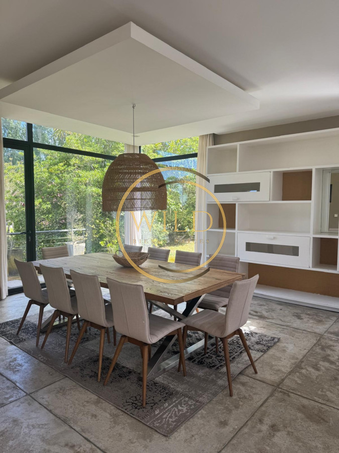 Casa ID.2570 - Casa en Alborada - Punta del Este