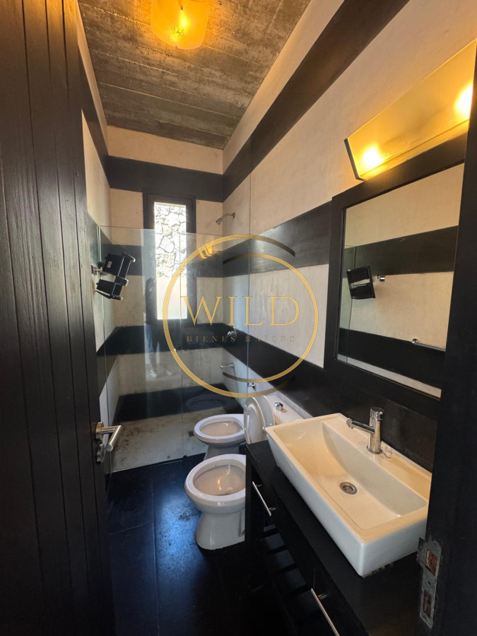 Casa ID.2570 - Casa en Alborada - Punta del Este