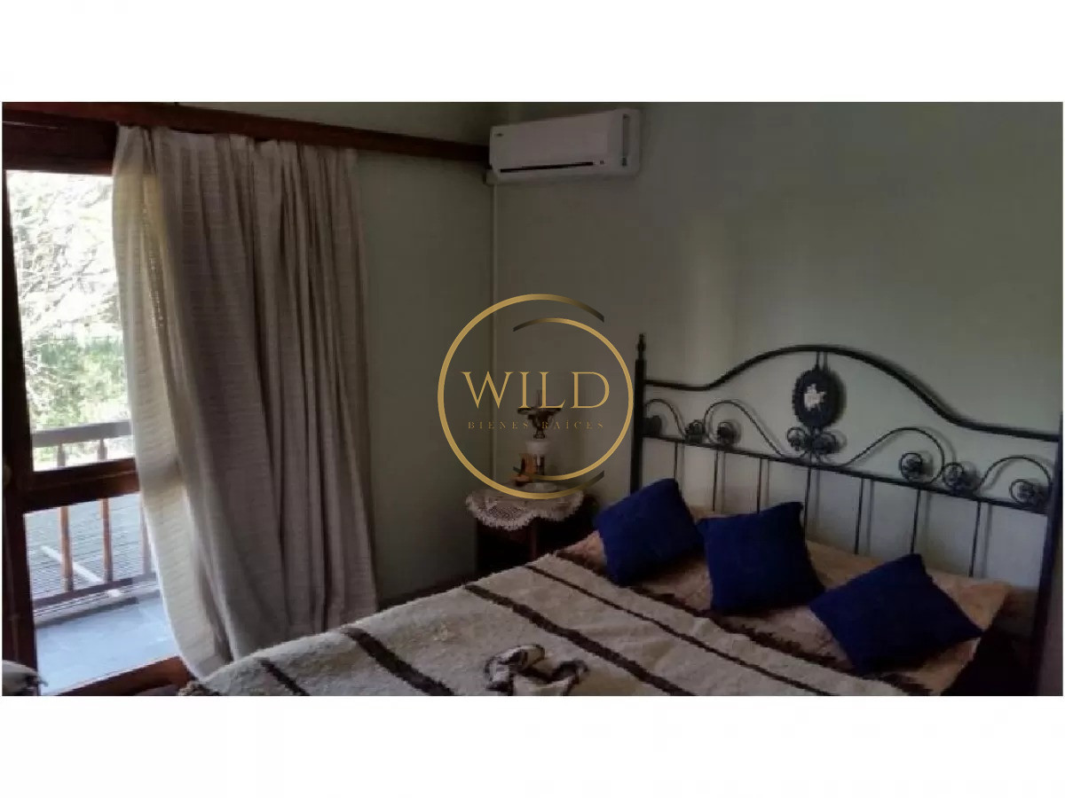 Casa ID.2524 - Espectacular casa en venta en Punta del Este, 6 dormitorios