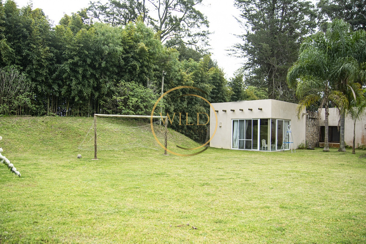 Casa ID.2561 - En una exelente ubicacion, una muy buena oportunidad 