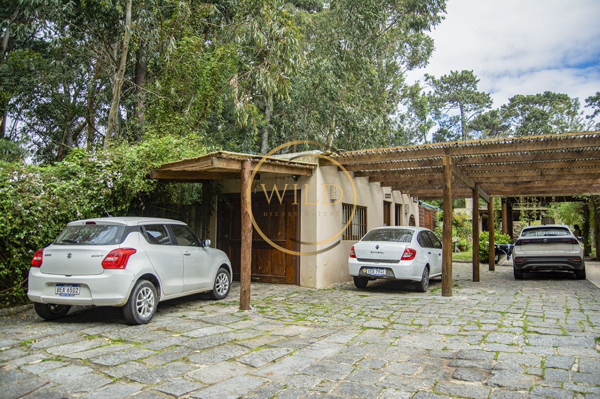 Casa ID.2561 - En una exelente ubicacion, una muy buena oportunidad 