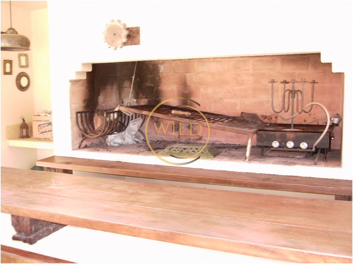 Casa ID.2561 - En una exelente ubicacion, una muy buena oportunidad 