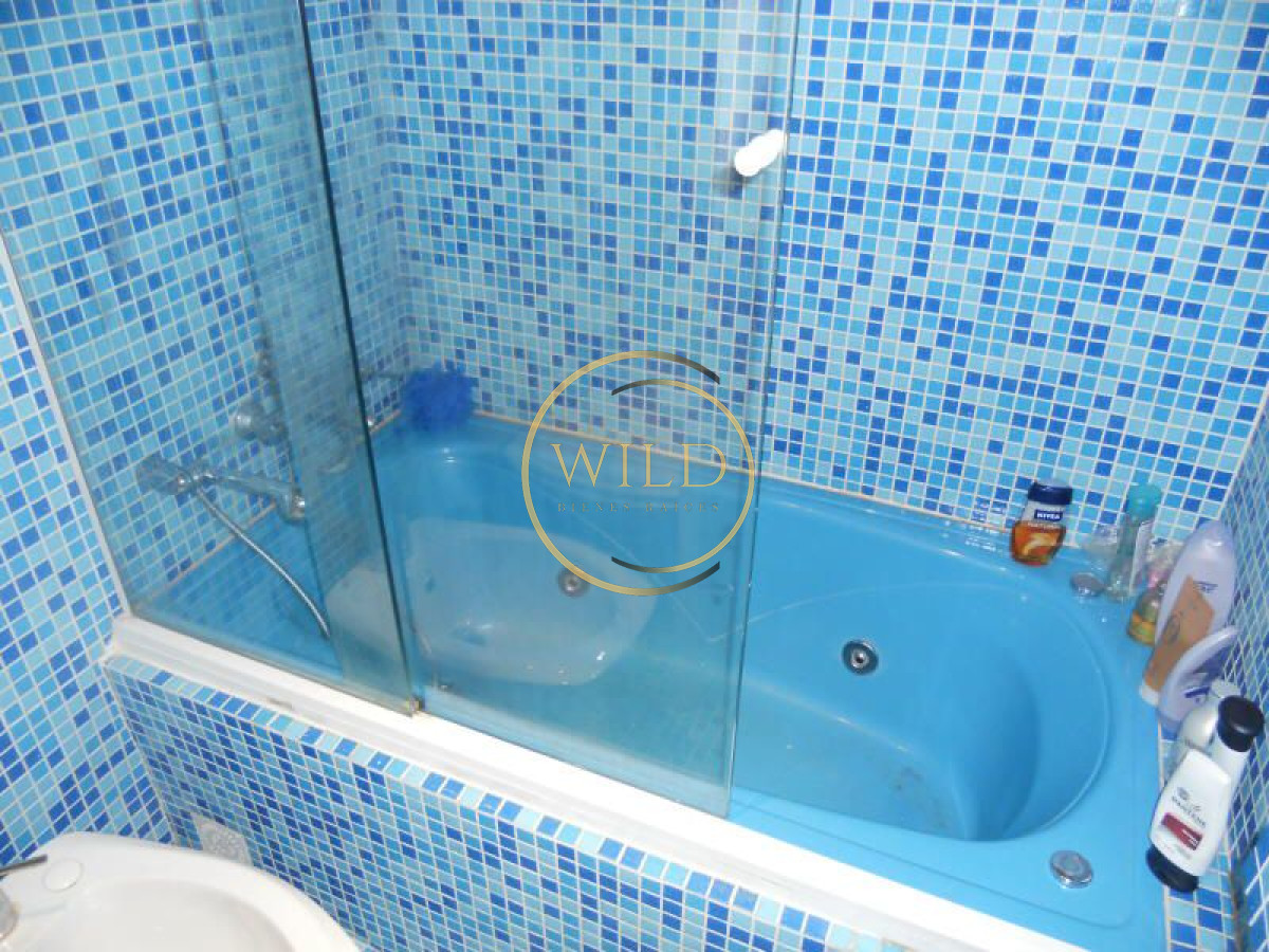 Casa ID.2291 - Chalet de 4 dormitorios, piscina y parrillero en alquiler. Zona tranquila. Punta del Este.