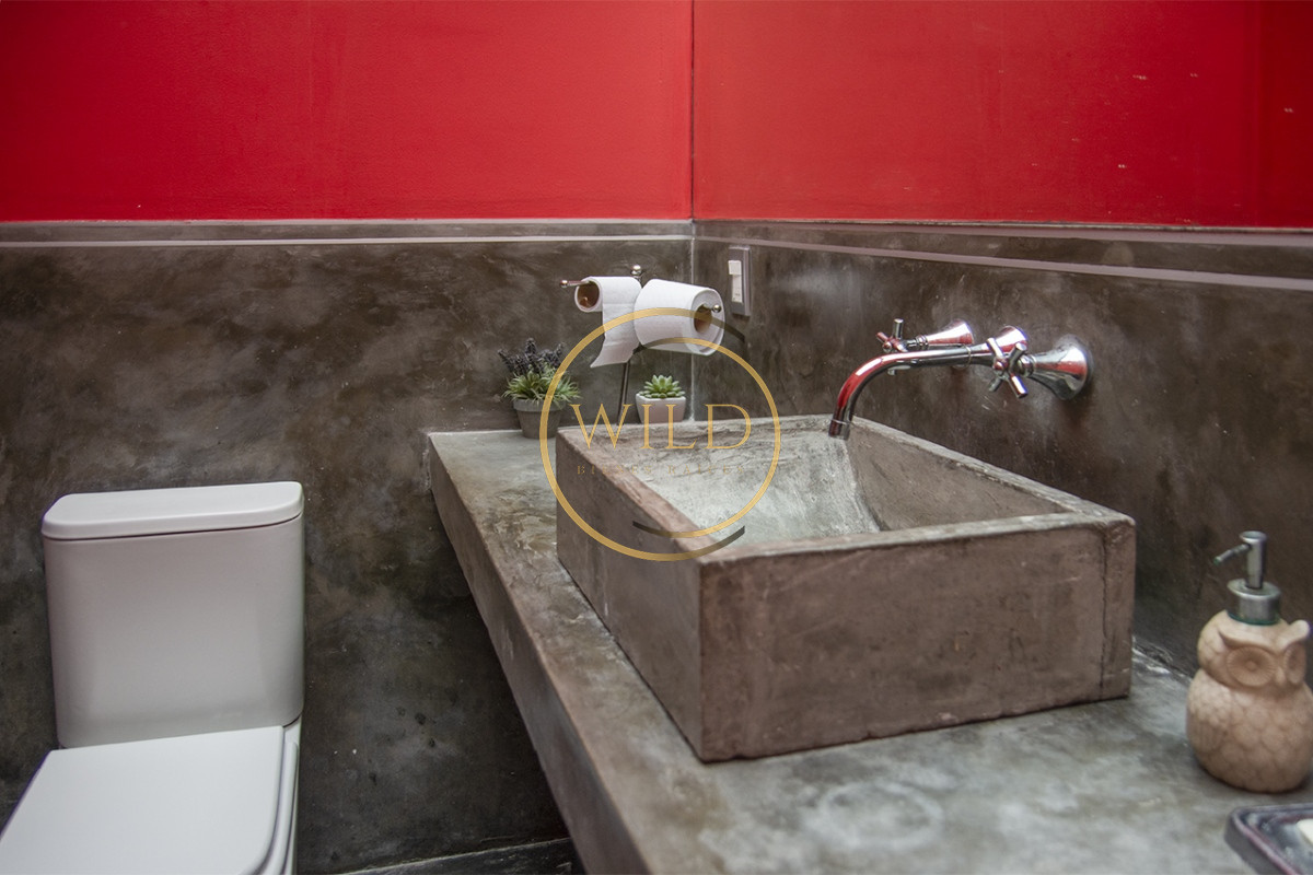 Casa ID.2561 - En una exelente ubicacion, una muy buena oportunidad 