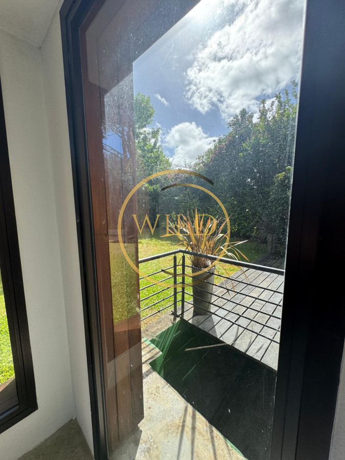 Casa ID.2570 - Casa en Alborada - Punta del Este