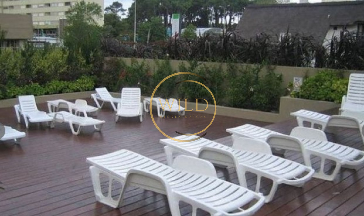 Apartamento ID.2347 - Departamento de 3 dormitorios en venta en Roosevelt