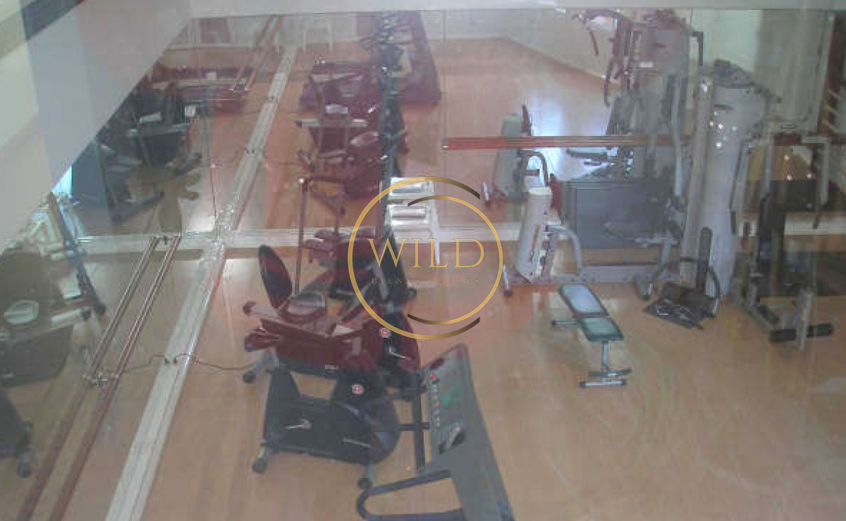 Apartamento ID.5612 - Departamento de 3 dormitorios en venta en Coral Tower en venta
