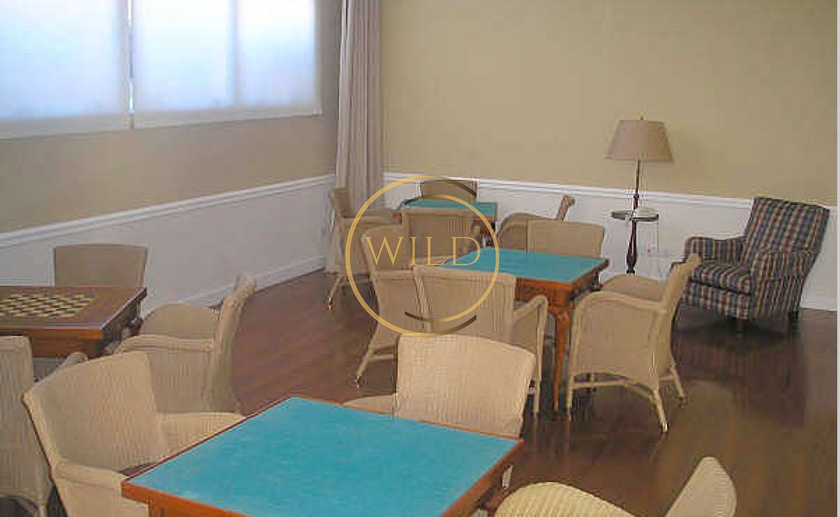 Apartamento ID.5612 - Departamento de 3 dormitorios en venta en Coral Tower en venta