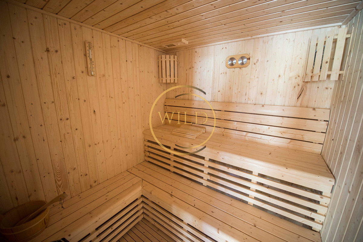 Apartamento ID.2276 - Departamento de 1 dormitorio en venta en complejo nuevo con amenities. 