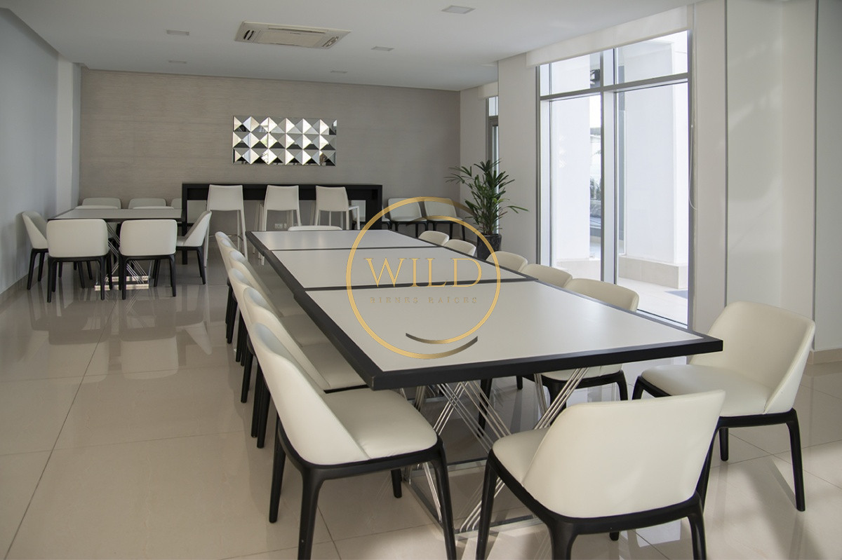 Apartamento ID.2621 - Vende apto de 2 dormitorios en Miami Boulevard ! Punta del este