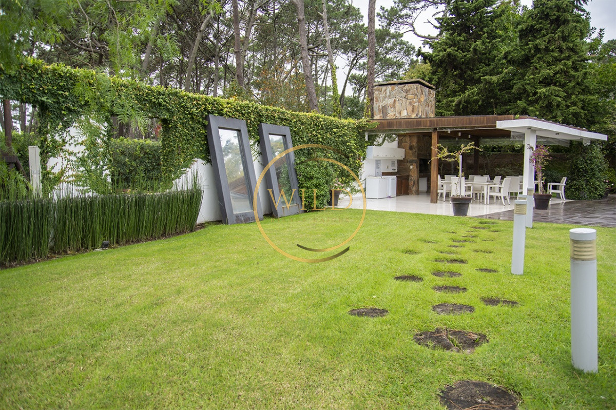 Apartamento ID.2276 - Departamento de 1 dormitorio en venta en complejo nuevo con amenities. 