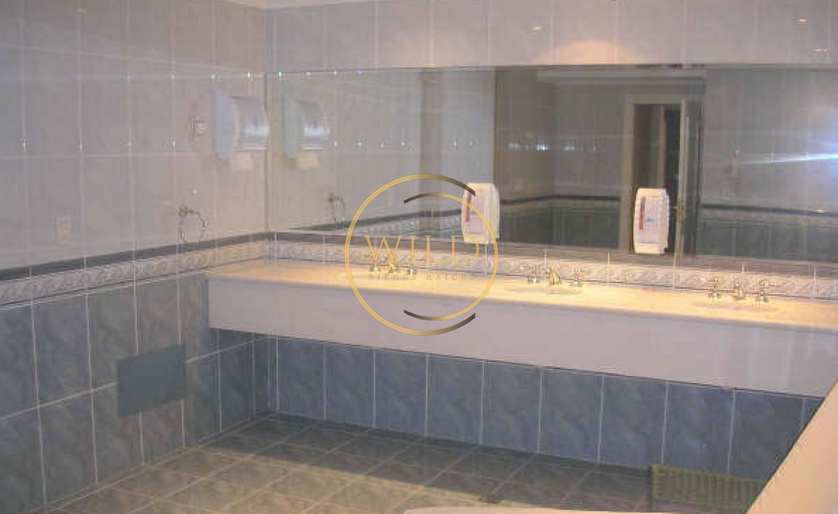 Apartamento ID.5612 - Departamento de 3 dormitorios en venta en Coral Tower en venta