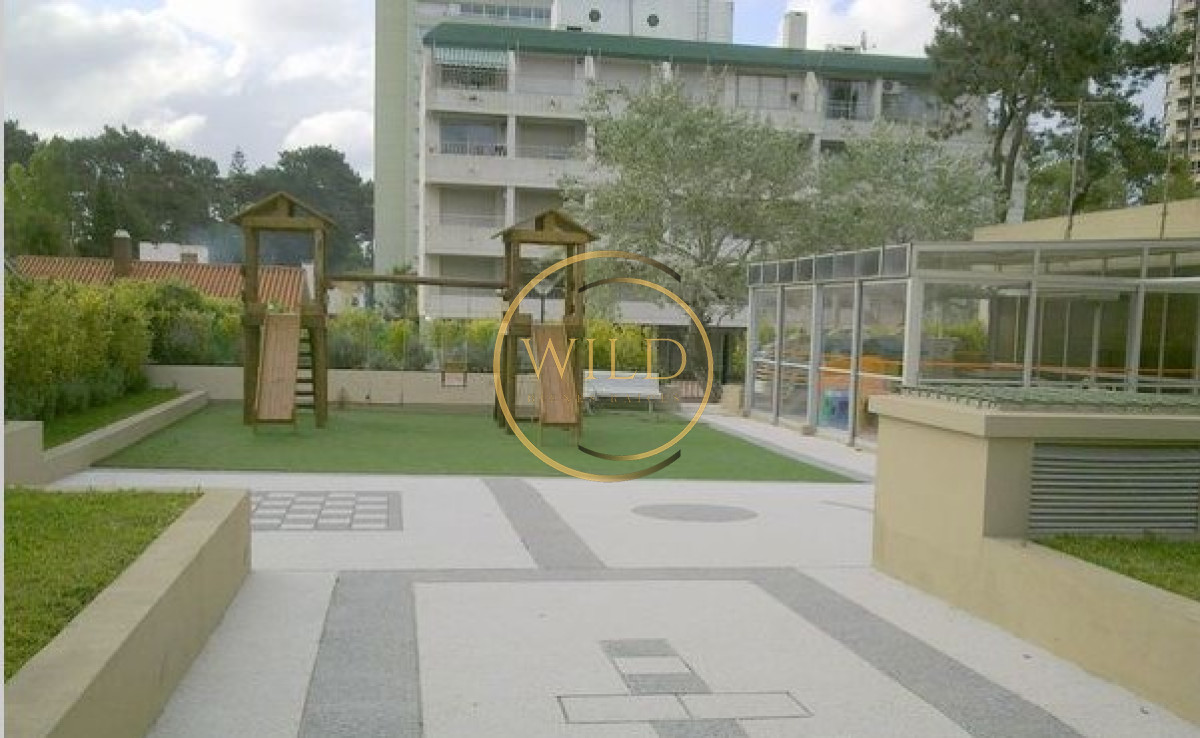 Apartamento ID.2347 - Departamento de 3 dormitorios en venta en Roosevelt