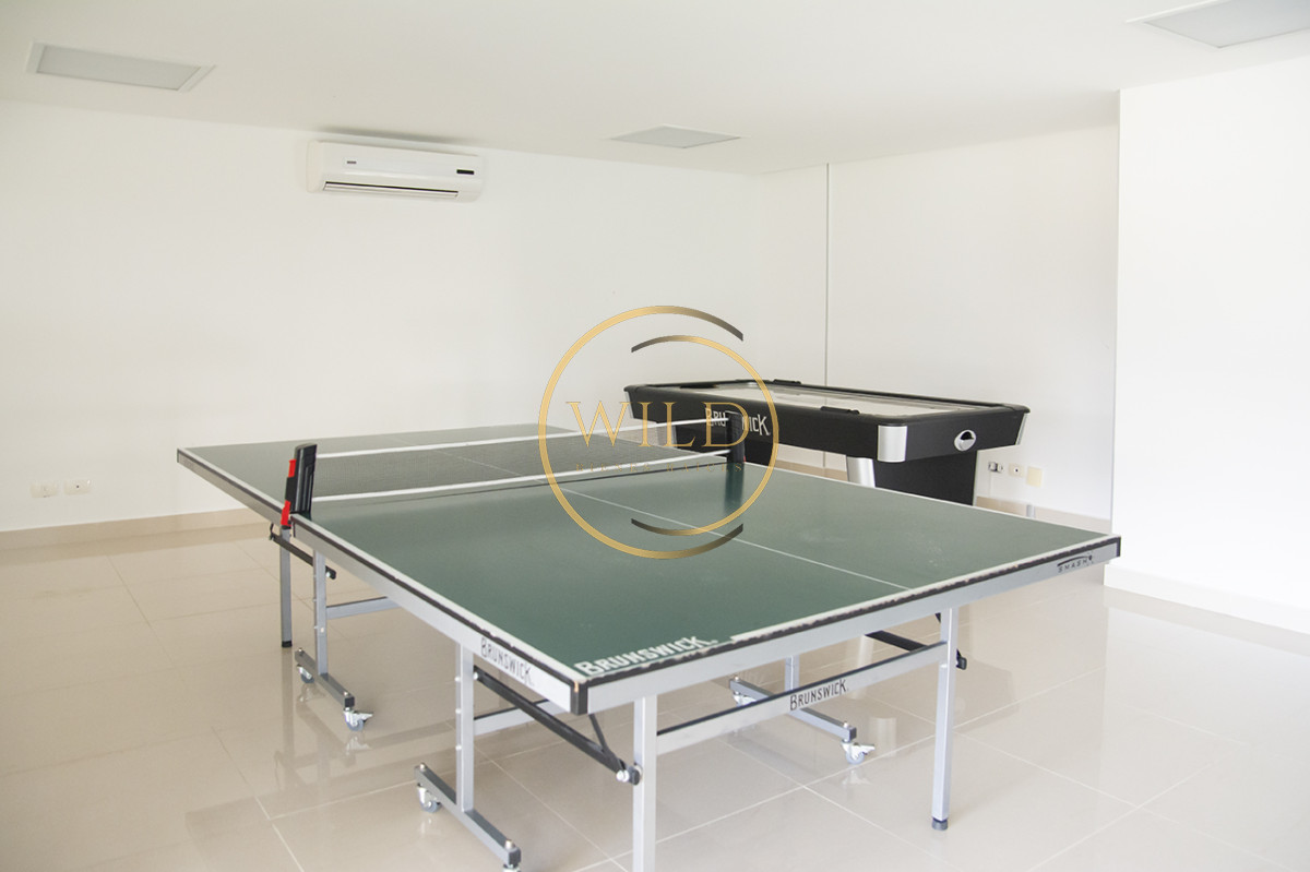 Apartamento ID.2621 - Vende apto de 2 dormitorios en Miami Boulevard ! Punta del este