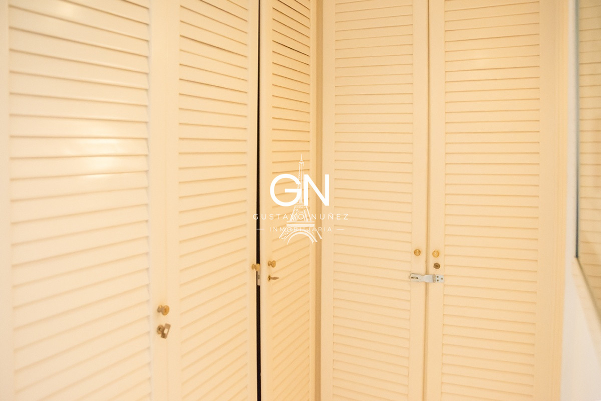 Apartamento ID.3845 - Hermoso Departamento en venta con vista al mar, primera fila