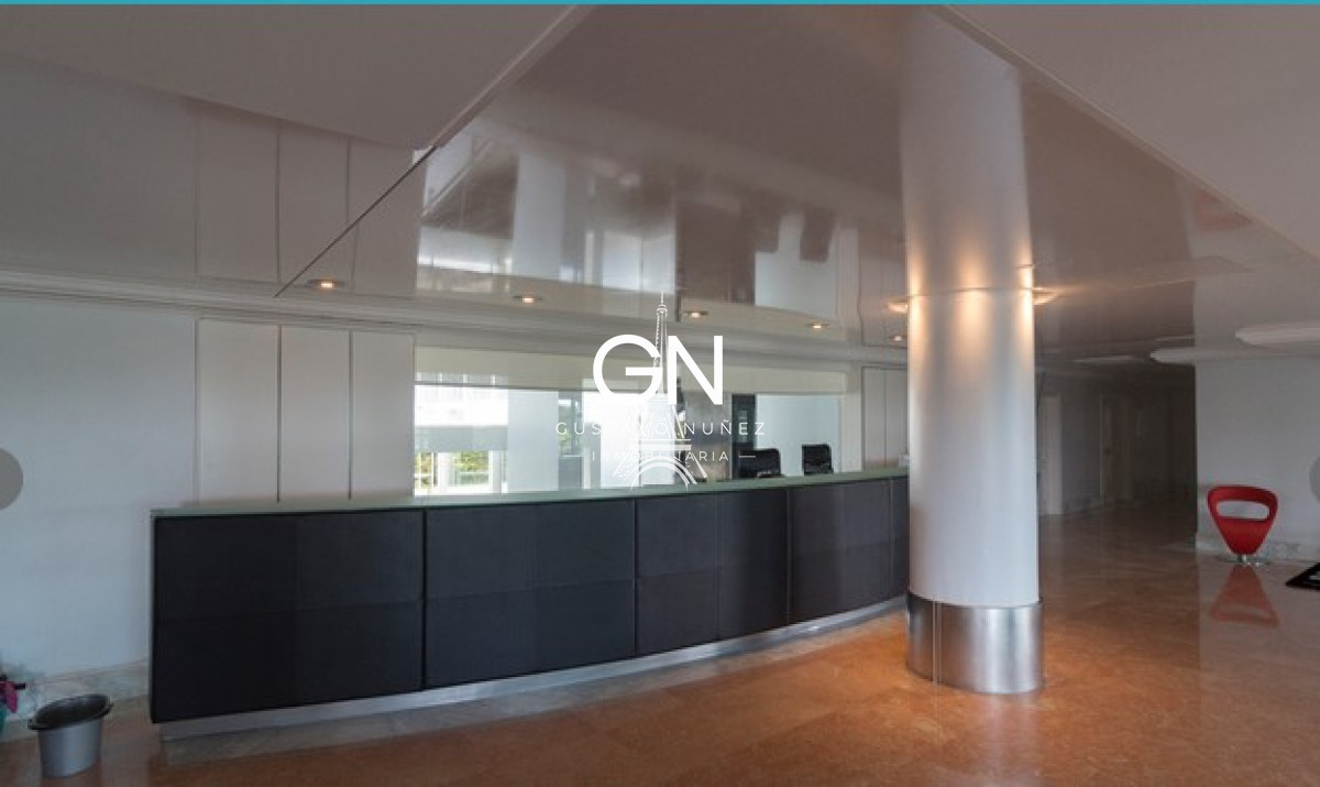 Apartamento ID.3845 - Hermoso Departamento en venta con vista al mar, primera fila