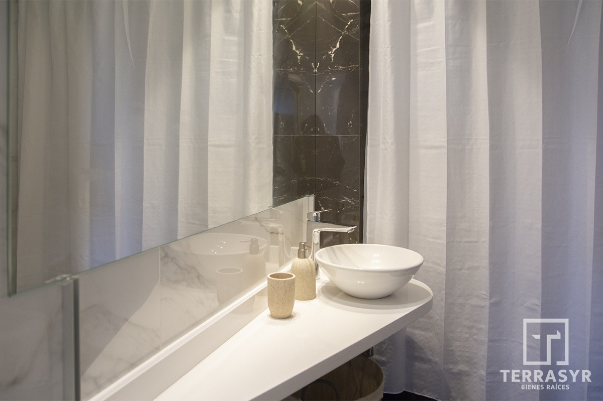 Apartamento ID.595 - MIAMI BOULEVARD II, 2 DORMITORIOS