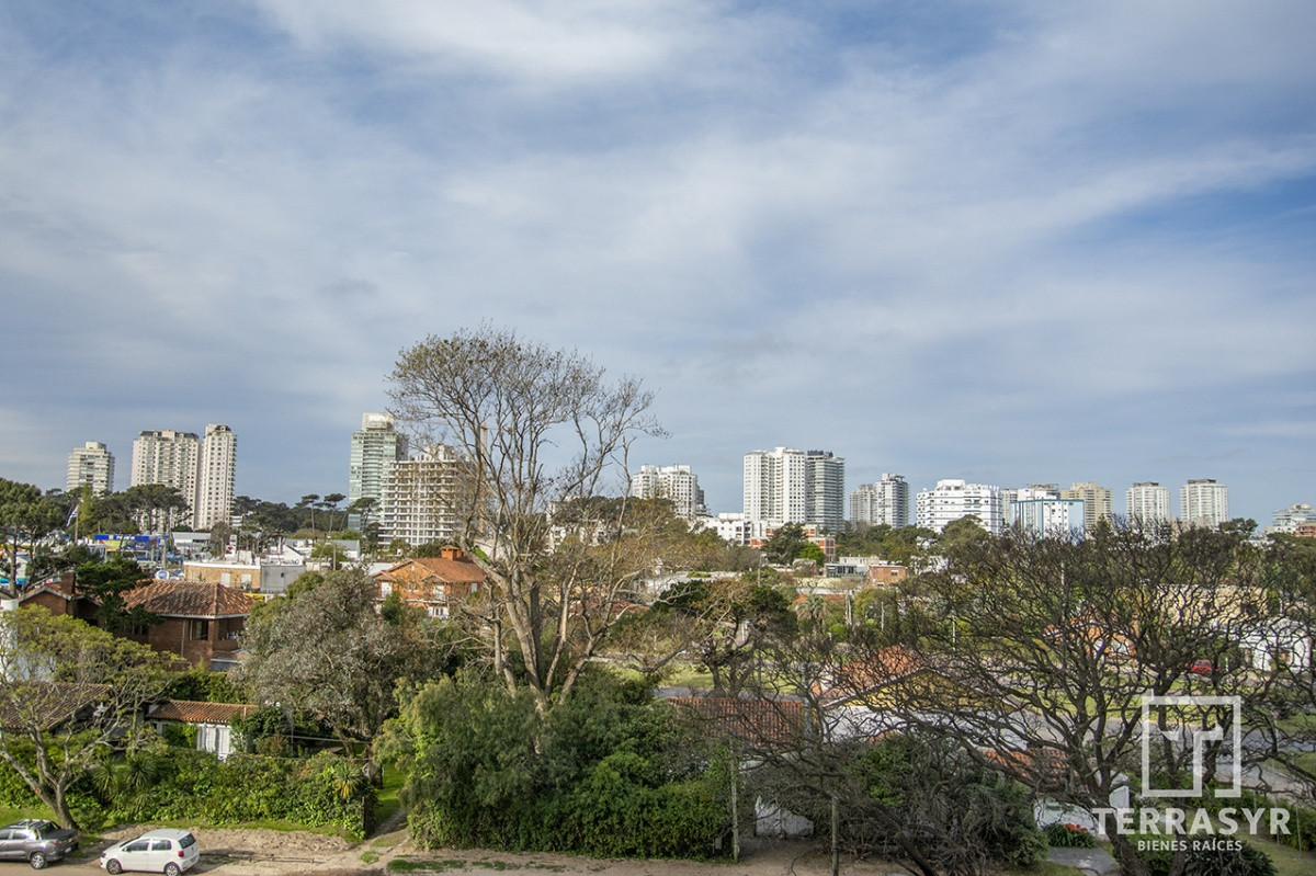 Apartamento ID.595 - MIAMI BOULEVARD II, 2 DORMITORIOS