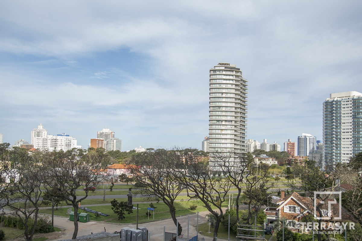 Apartamento ID.595 - MIAMI BOULEVARD II, 2 DORMITORIOS