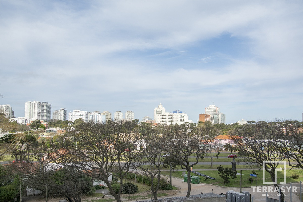 Apartamento ID.595 - MIAMI BOULEVARD II, 2 DORMITORIOS