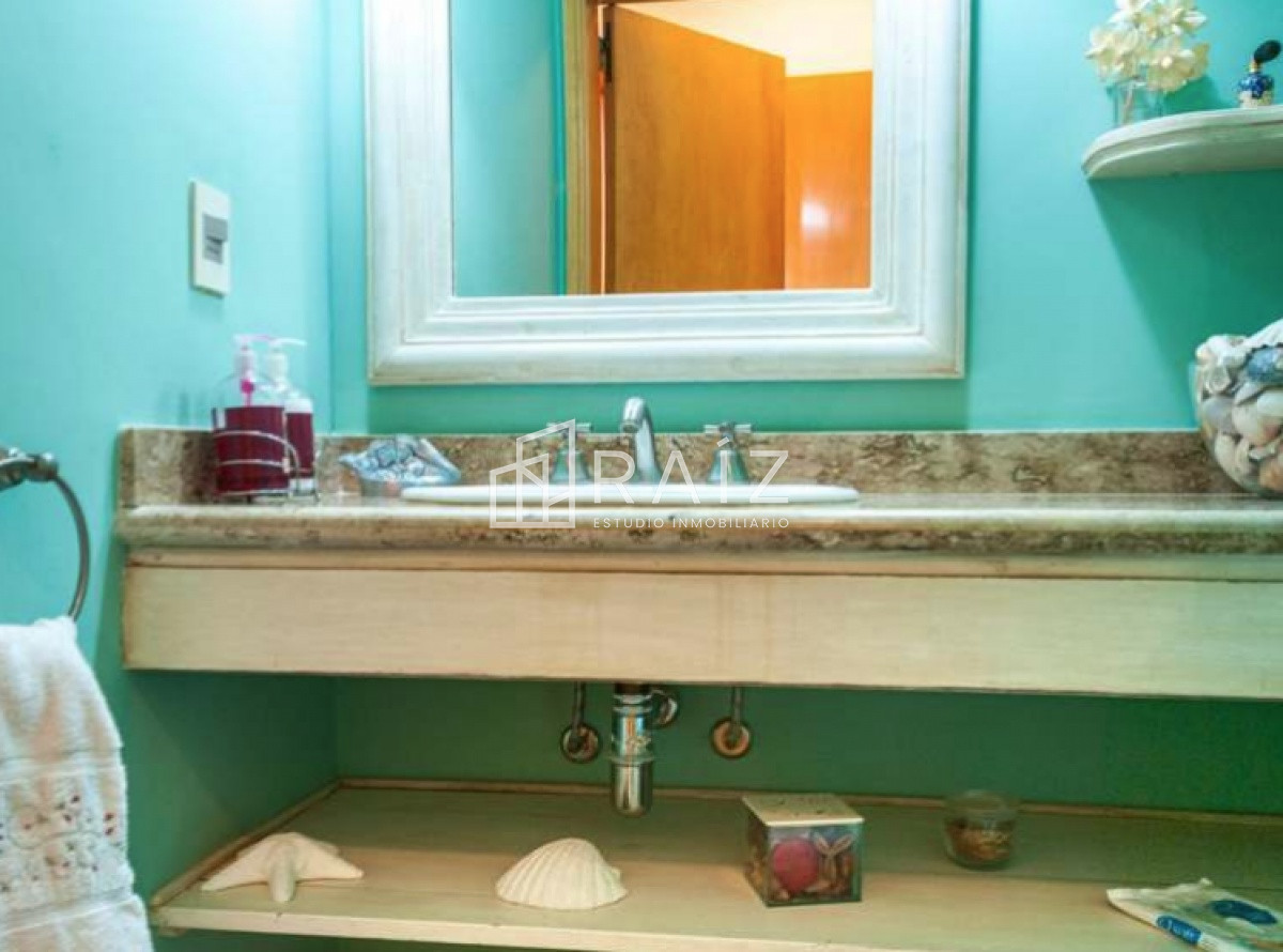 Apartamento ID.12137 - VENTA APARTAMENTO PENTHOUSE 4 DORMITORIOS PLAYA BRAVA