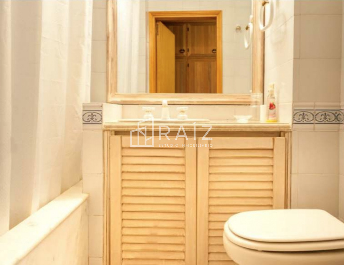 Apartamento ID.12137 - VENTA APARTAMENTO PENTHOUSE 4 DORMITORIOS PLAYA BRAVA