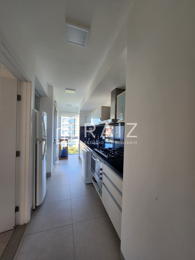 Apartamento ID.12093 - VENTA APARTAMENTO PENTHOUSE 2 DORMITORIOS PLAYA BRAVA