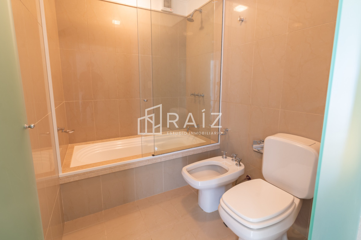 Apartamento ID.11995 - APARTAMENTO EN VENTA 2 DORMITORIOS PLAYA MANSA