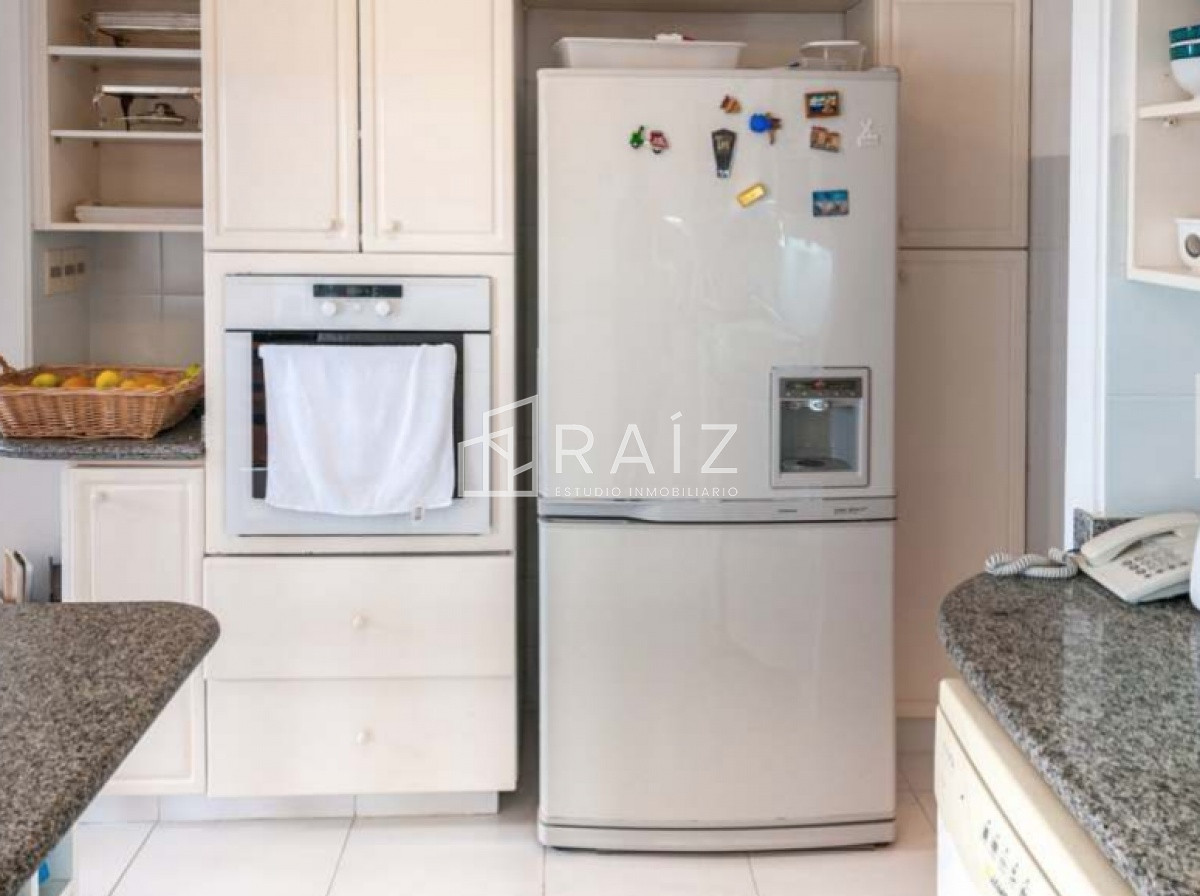 Apartamento ID.12137 - VENTA APARTAMENTO PENTHOUSE 4 DORMITORIOS PLAYA BRAVA