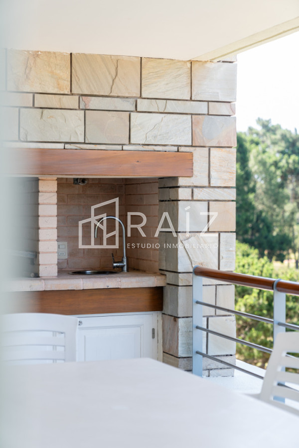 Apartamento ID.11995 - APARTAMENTO EN VENTA 2 DORMITORIOS PLAYA MANSA