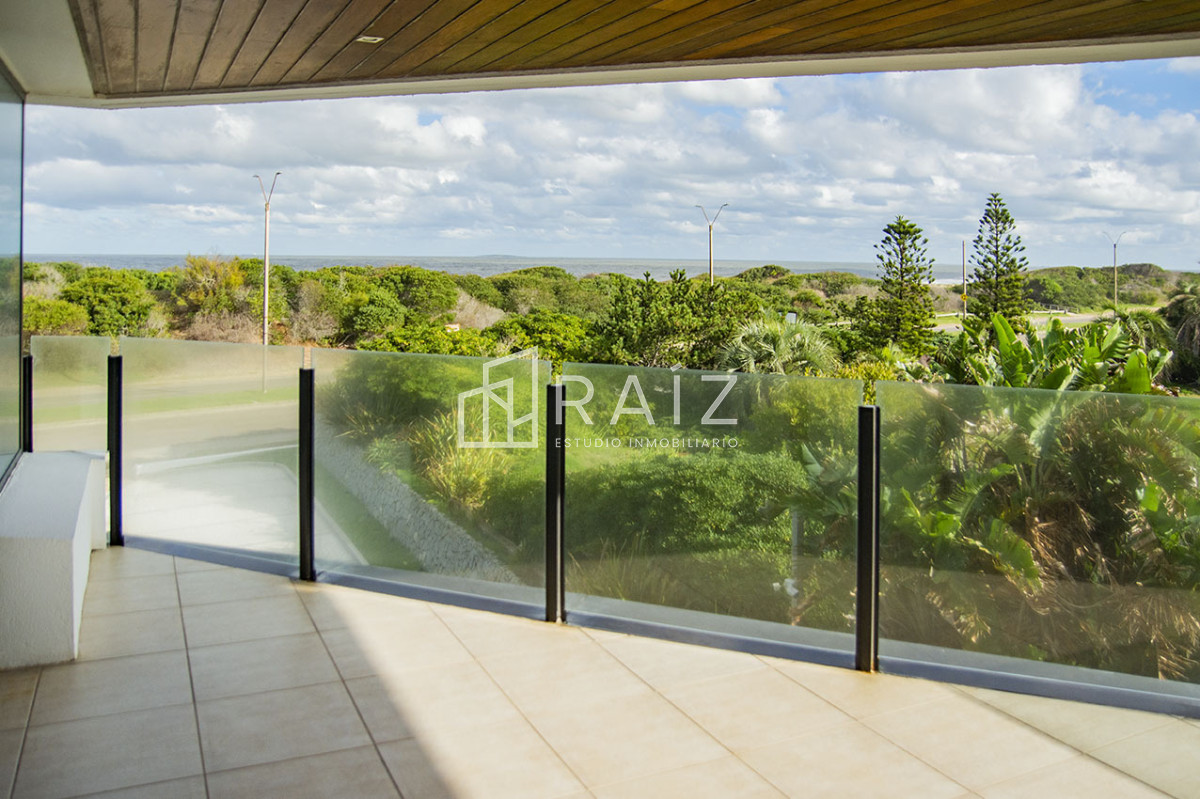 Apartamento ID.12091 - VENTA APARTAMENTO 3 DORMITORIOS PLAYA BRAVA