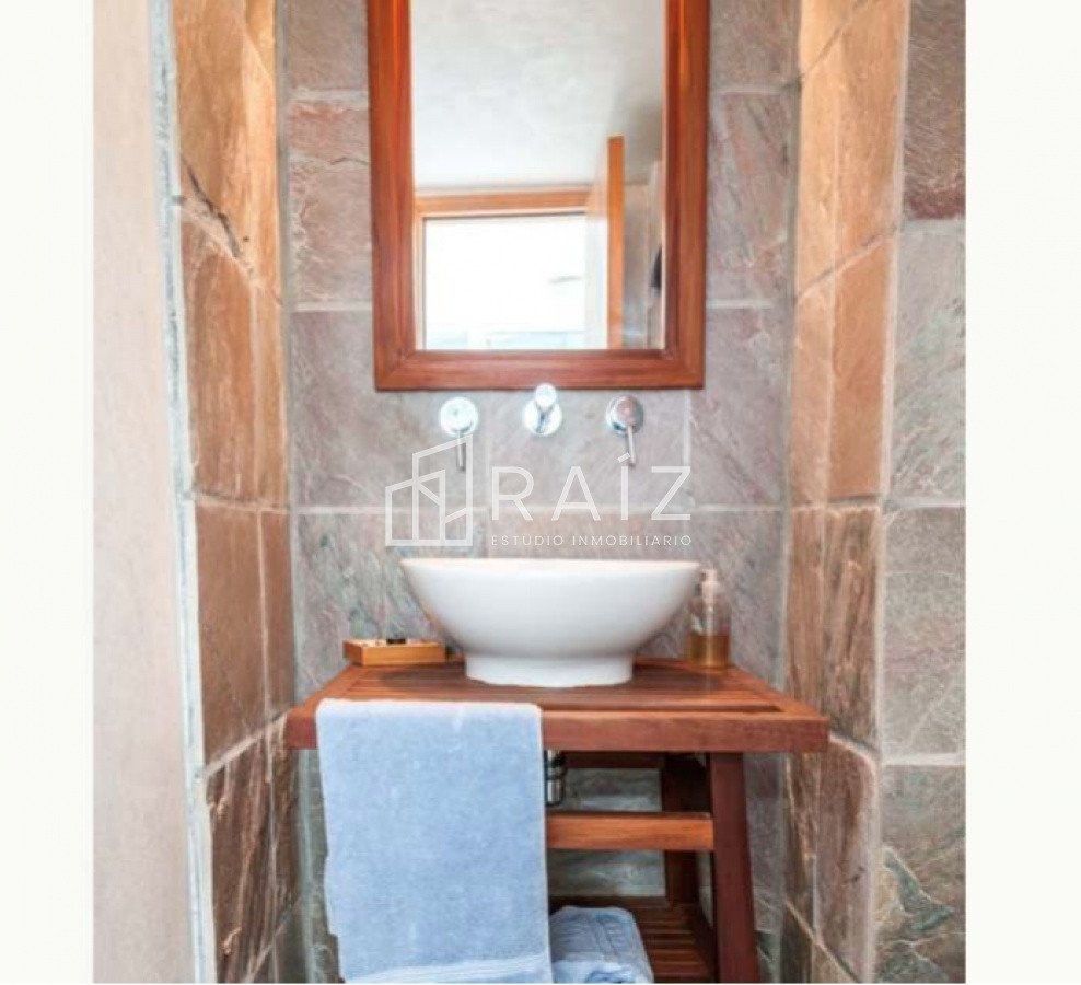 Apartamento ID.12137 - VENTA APARTAMENTO PENTHOUSE 4 DORMITORIOS PLAYA BRAVA
