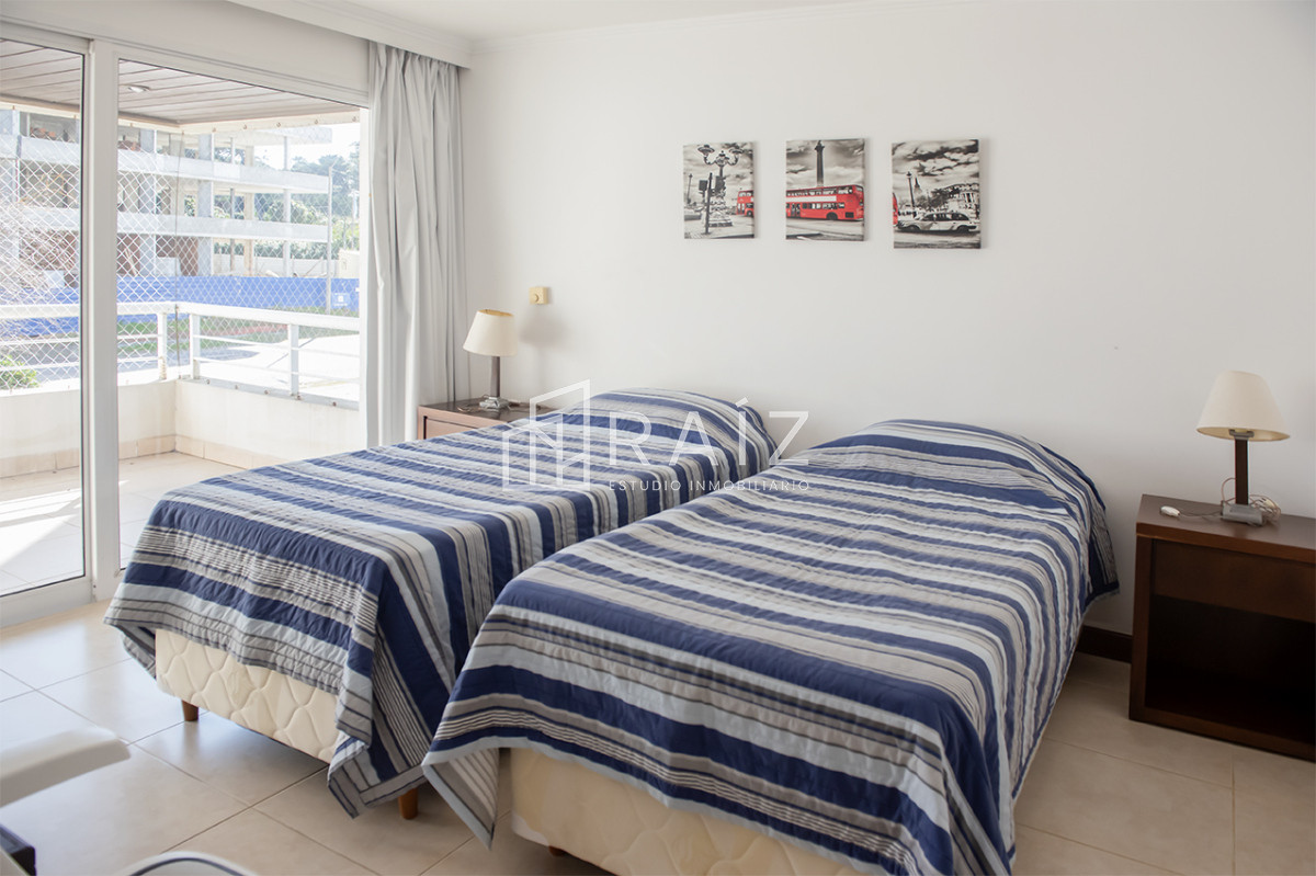 Apartamento ID.11582 - APARTMAENTO EN VENTA 4 DORMITORIOS SAN RAFAEL