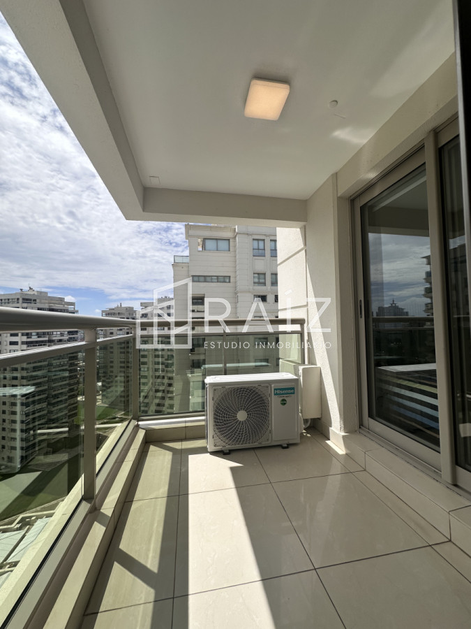 Apartamento ID.10317 - APARTAMENTO EN VENTA 3 DORMITORIOS ESQUINERO IMPERIALE
