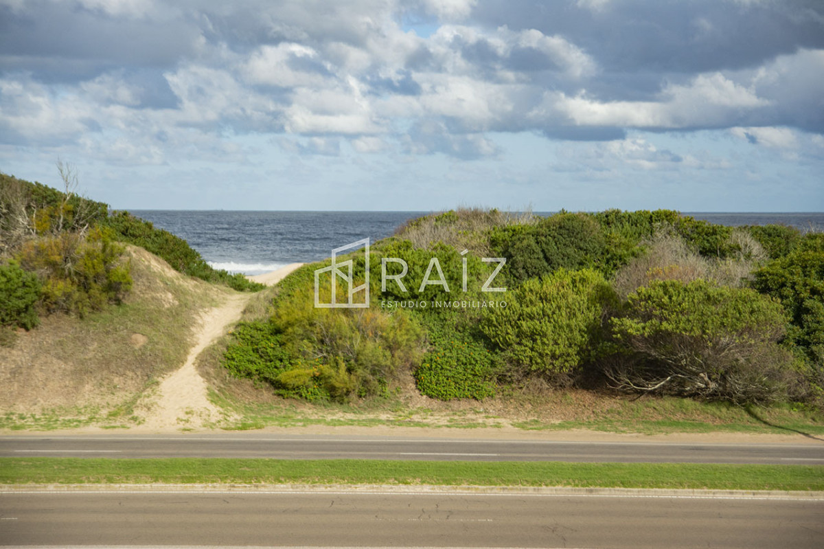 Apartamento ID.12091 - VENTA APARTAMENTO 3 DORMITORIOS PLAYA BRAVA